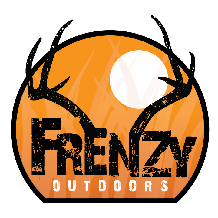 Frenzy Outfitters your number one destination for giant whitetail bucks! 